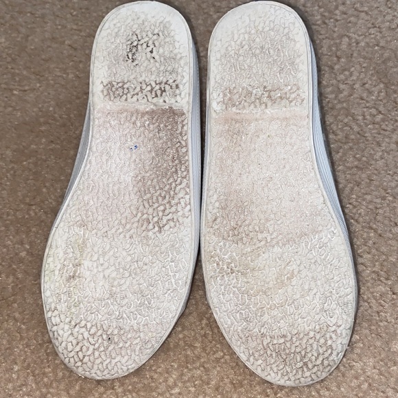 Girls Keds - Picture 3 of 7